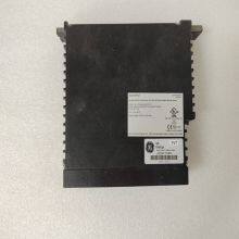IS220UCSAH1AK thumbnail-1
