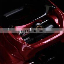 Cheap Wholesale Low Profile 20 DAIWA FUEGO SV CS Fishing Reel Baitcasting Bait Casting Reel thumbnail-2