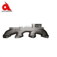 Custom High Quality Tail Bulk Exhaust Tip Link Manifold Sound Gasket Kit thumbnail-2