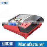 9.7"Android Countertop Terminal TR200 thumbnail-2
