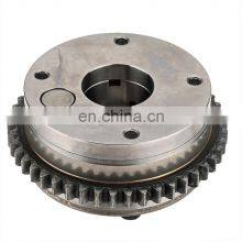 REVO Timing Chain Sprockets Camshaft for Honda Accord CL7 CU2 CW2 VT1276 thumbnail-1