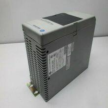 A-B 1394C-SJT22-A Controller thumbnail-1