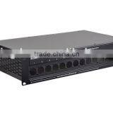 Customized Media Mixer, Vga Hdmi Converter, Digital Converter Audio Mixer thumbnail-3