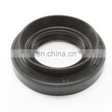 OIL SEAL for Honda Rover Acura Nissan 42*76*12/20 Automobile Sealing GP BASL OEM Ah2520e 38189-C7021 thumbnail-2