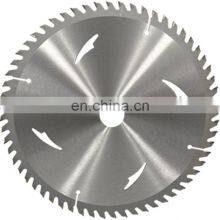 LIVTER Деревянно-обрабатывающий декоративный сплавный пилотный диск для станков резки 4 дюйма и 10 дюймов, круглый пилотный диск для углового шлифовального станка, импортный