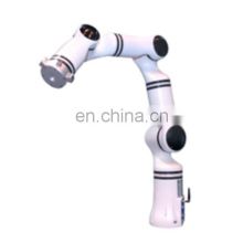 AE 7 axis RM65 programmable robotic arm educational robotic arm collaboratice robot arm price