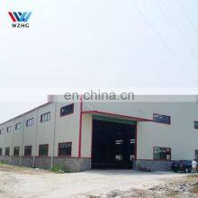 Pre-assembled G550 Galvalume / Aluzinc Cold Formed Light Gauge Steel Roof Truss / Steel Framing thumbnail-3