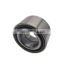 factory directly good quality rear axle wheel hub bearing R190.01 VKBA3446  size 39*72*37 without ABS for ford