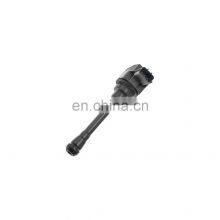 22448-ED000 Japanese Auto Coil Ignition Steady Performance Ignition Coil Factory Price 22448-ED000 22448-EN000 22448-EY00A thumbnail-2