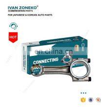 Well-Known For Its Fine Quality Connecting Rod Me240967 For Mitsubishi thumbnail-1