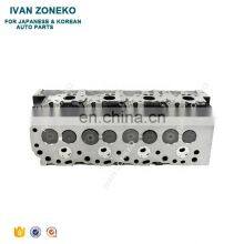 Various Styles China Wholesaler China Factory Supplier Engine Cover 11101-54062 11101 54062 1110154062 For Toyota thumbnail-2