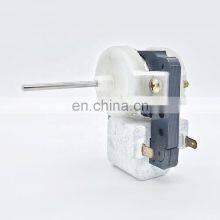 MH07BCF-TJA5 SHADED POLE FAN MOTOR thumbnail-1