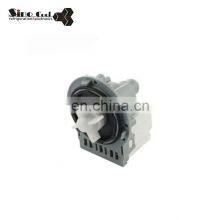 Askoll P838 Drain Motor for Washing Machine Drain Pump thumbnail-5