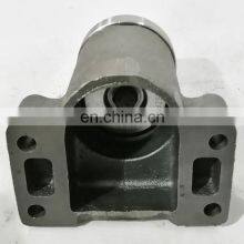 Fan Support Engine Parts For Truck 3415603 On Sale thumbnail-3