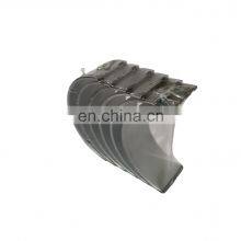 3901171 BEARING, SHELL (STD) Diesel Engine 6BT Connecting Rod Original Engine Parts 3901171 thumbnail-1