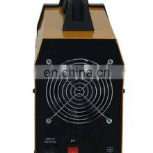 New Tig Welder Machine Play Well Performance Other Welding Equipment Portable Tig Welding Machine thumbnail-5