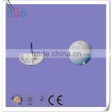 Eas Security High Quality Plastic Head Safety Pin thumbnail-1