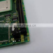 BETS PRICE&ORIGINAL FANUC CIRCUIT BOARD A20B-8101-0280 thumbnail-5