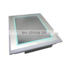 6AV6644-0AA01-2AX0 Original Siemens Simatic MP377 12 Touch Multi Panel thumbnail-5