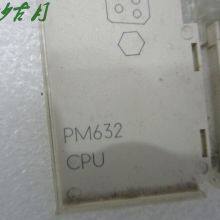 ABB   UFC760BE141 3BHE004573R0141