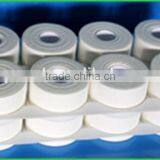 Cotton Adhesive Wrist Athletic Tape With CE FDA thumbnail-6