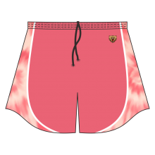 2023 MENS RUGBY SHORTS DESIGN CUSTOM MENS FASHION SHORTS POLYESTER SHORTS