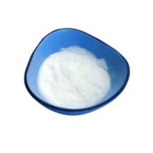 Chlorine dioxide cas 10049-04-4with best price and high quality