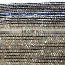 heavy duty outdoor shades  shade net agriculture greenhouse