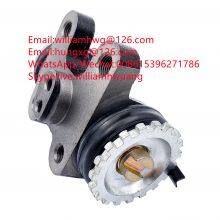 Brake Wheel Cylinder 47560-37040 47560-EV020 47580-37030 47560-1370 47560-1170 thumbnail-1
