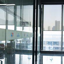 Shandong Union Max Fitness Equipment Co., Ltd. company overview - view 1 thumbnail