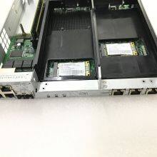 03057203 STL2SPCB15 2600 V3 Controller(1*HI1610,2*16G,2*32G SLC) thumbnail-3