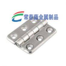 Stainless Steel Hinge thumbnail-2