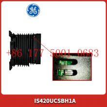 HE700GEN200 General Electric thumbnail-4