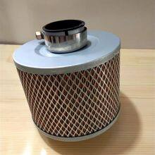 Replacement Air Filters 57208700,17208700,NA120780,AF4155,SL81748,SA19806,SL81749