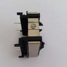 FK-ETD54 Clip Clamp,material Sus301 Stainless Steel,Surface Cleaning，Easy to Assemble, Stable Clamping Force. thumbnail-3