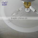Wholesale Contemporary Round Led Ceiling Light /Ceiling Lightings thumbnail-3