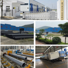 Xiamen Erikeke Industrial And Trading Co., Ltd. company overview - view 1 thumbnail