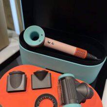 Dyson Supersonic HD15 hair dryer