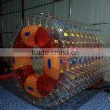 2015 Hot Sale Colorful Roller Ball Water Roller for Kids or Adults thumbnail-3