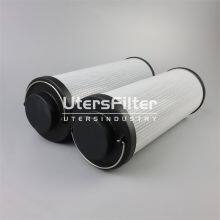 1300R050W/-KB-VPN-SO558 UTERS Replace of Hydac FILTER ELEMENT