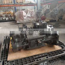 PC1250-8 Main Pump 708-2L-00691 PC1250LC-8 Hydraulic Pump thumbnail-3