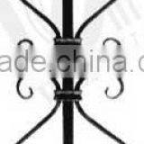 GYD-15Ba080 Simple Design Stainless Steel Railing Accessories thumbnail-1