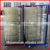 T-Shirts Screen Drying Racks,Printing Drying Racks Manufacturer thumbnail-1