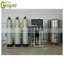8000pcs Bottle Water Making Machines thumbnail-4