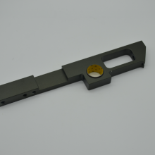 Guage of Sewing Martini Machine thumbnail-5