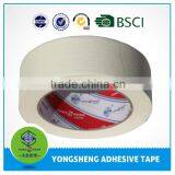 2016 General Purpose Crepe Paper Painting Masking Tape