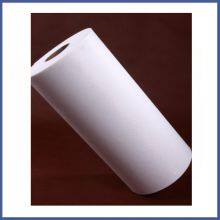 Spunlace Nonwoven thumbnail-1