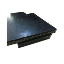 ISO9001 Hot Sale Mining Rubber Ep Multi-Ply Conveyor Belt thumbnail-2