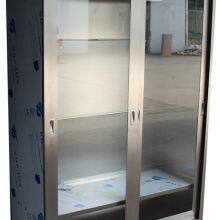 Medical Sterile Cabinet thumbnail-4