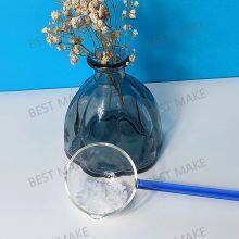 PVDF Resin With Weather Resistance